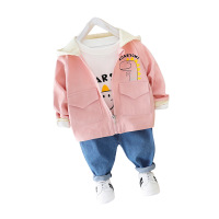 uploads/erp/collection/images/Children Clothing/youbaby/XU0342937/img_b/img_b_XU0342937_5_WlitO7zTsk0JiJXn73Nrj6fSJKAlL_Zj